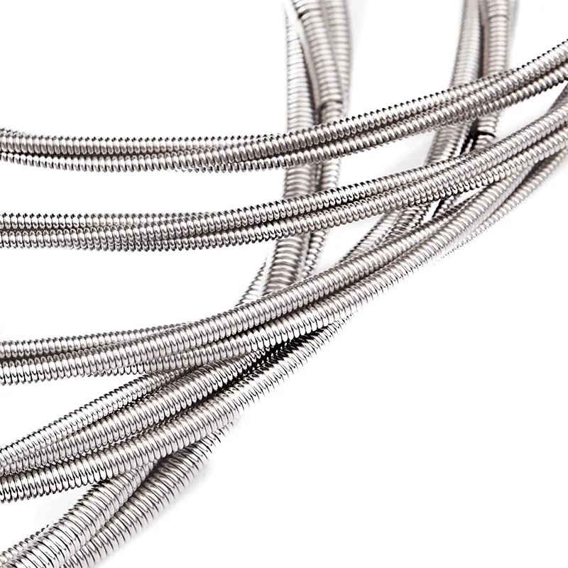 Electric-bass-strings-A606(4)-M-4-800x800