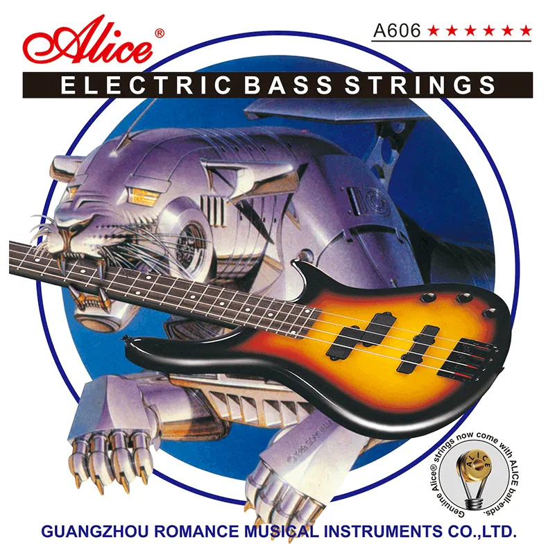 Electric-bass-strings-A606-800x800