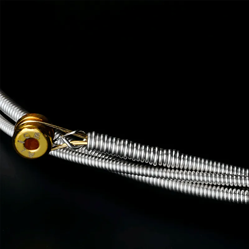 Electric-bass-strings-A646-4-800x800