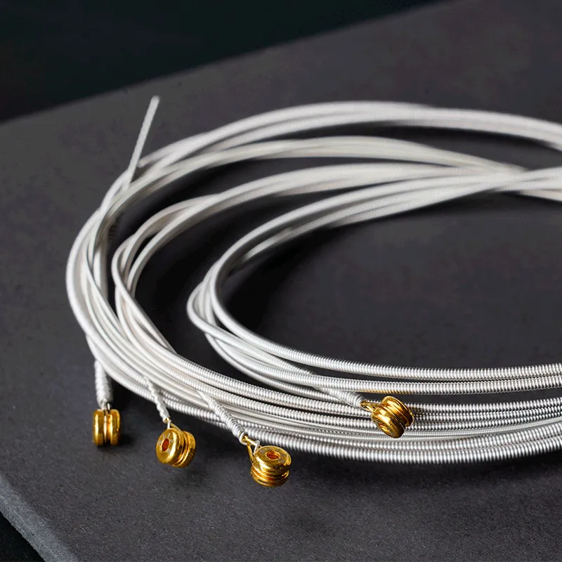 Electric-bass-strings-A646-3-800x800