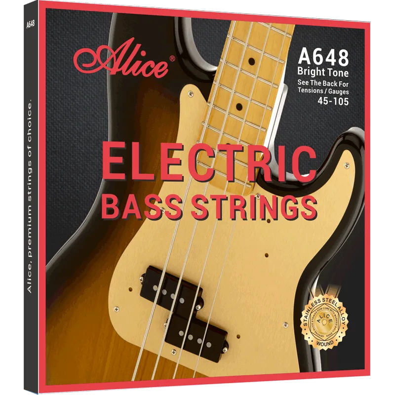 Electric-bass-strings-A648-800x800