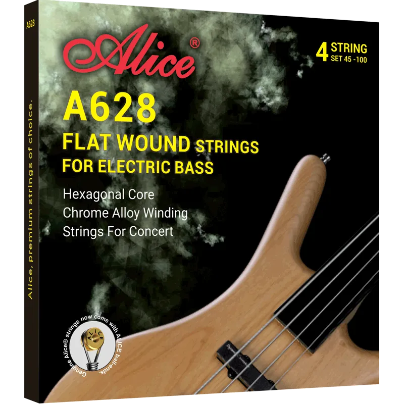 Electric-bass-strings-A628-800x800