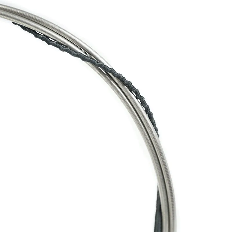 Electric-bass-strings-A628-3-800x800