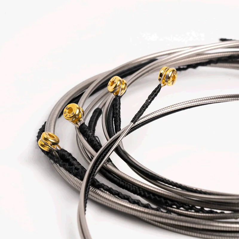 Electric-bass-strings-A628-2-800x800