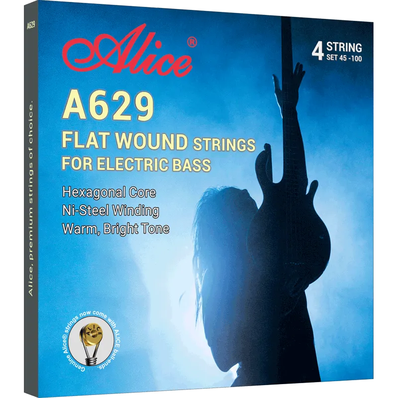 Electric-bass-strings-A629-800x800