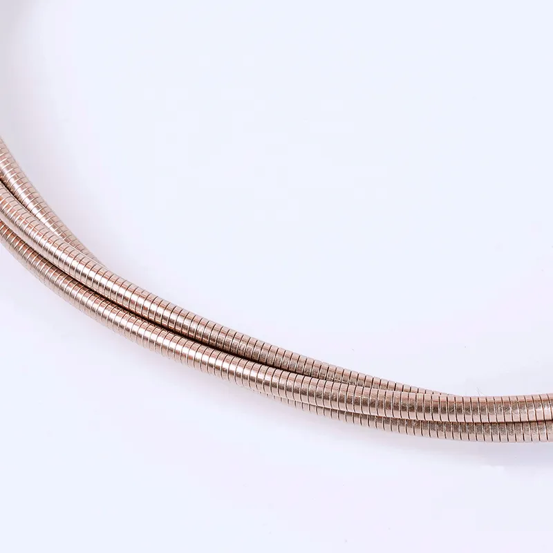 Electric-bass-strings-A629-4-800x800