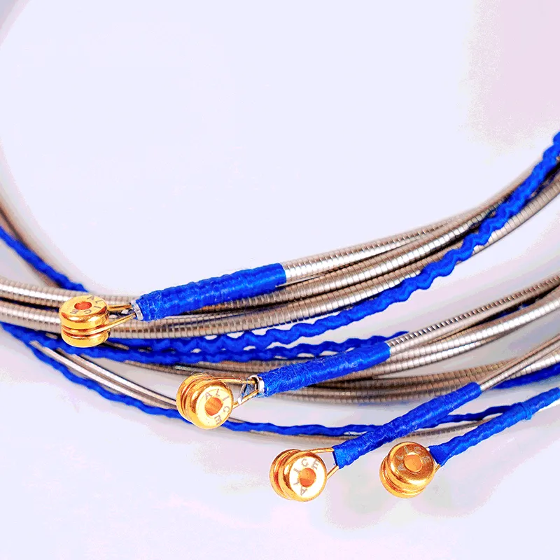 Electric-bass-strings-A629-2-800x800