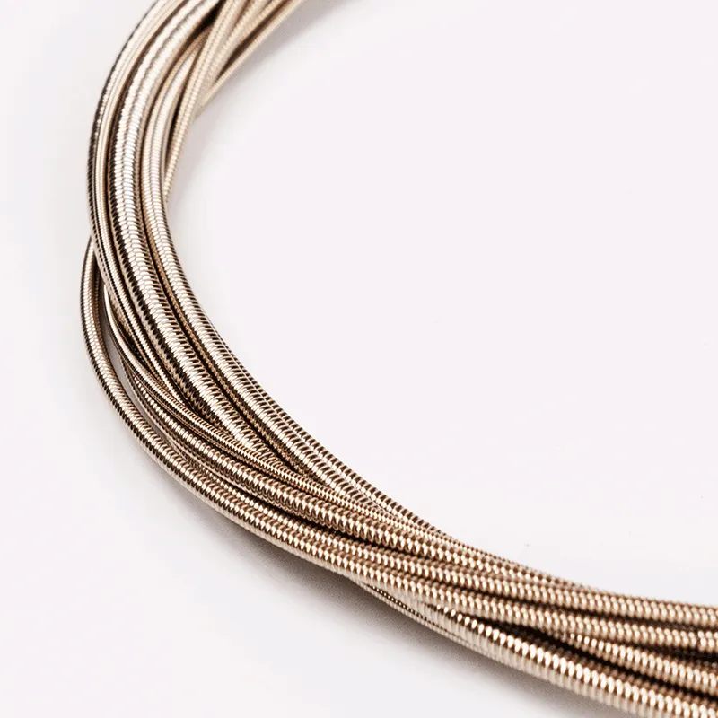 Electric-bass-strings-AWR688-3-800x800