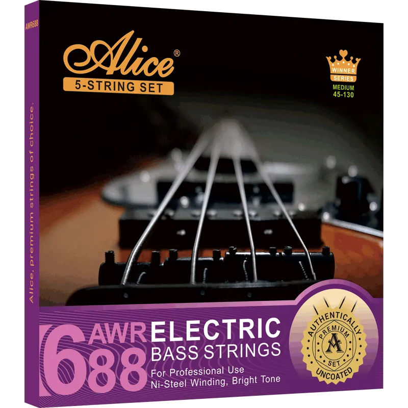 Electric-bass-strings-AWR688-5M-800x800