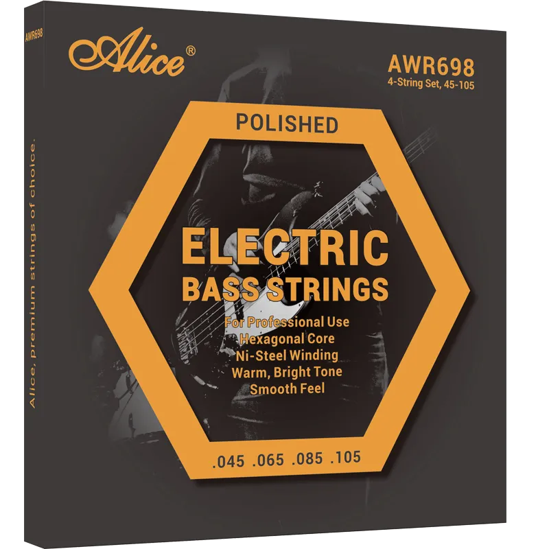 Electric-bass-strings-AWR698-800x800