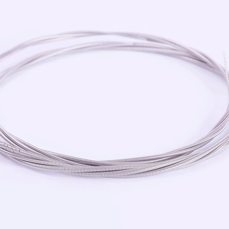 Electric-bass-strings-AWR698-4-800x800