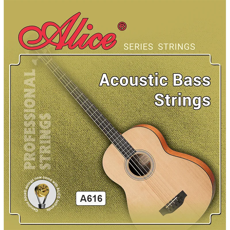 Electric-bass-strings-A616-800x800
