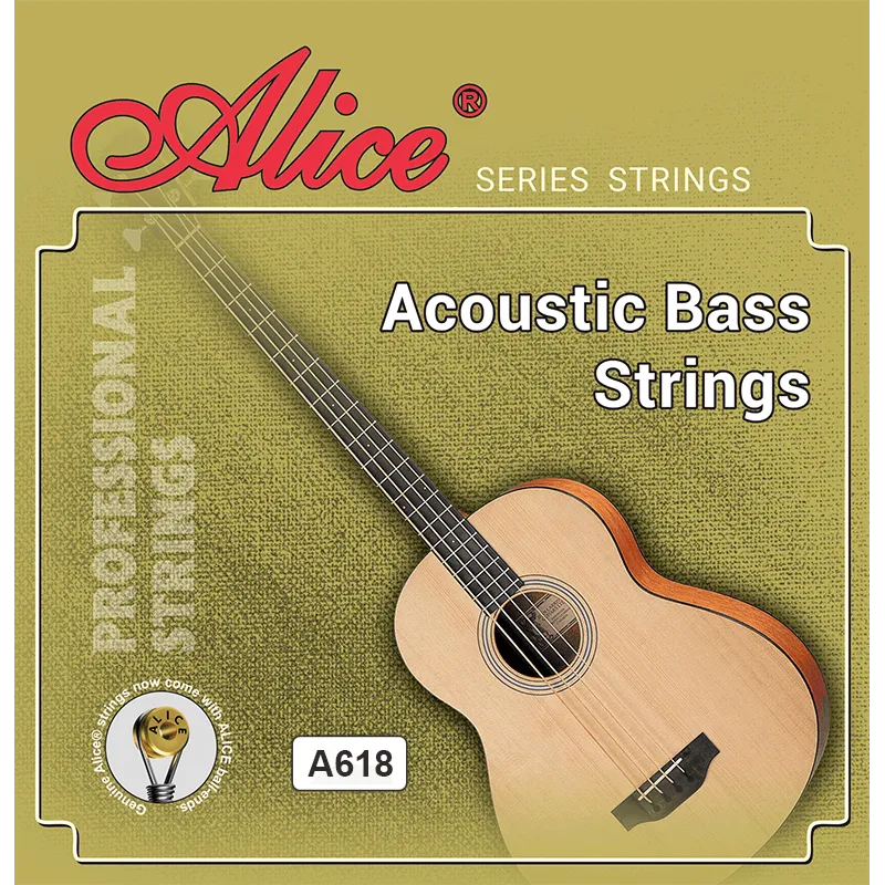 Electric-bass-strings-A618-800x800