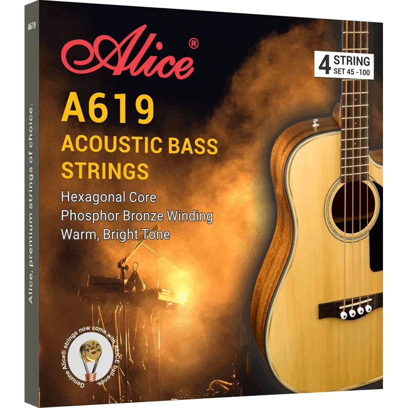 Electric-bass-strings-A619-800x800