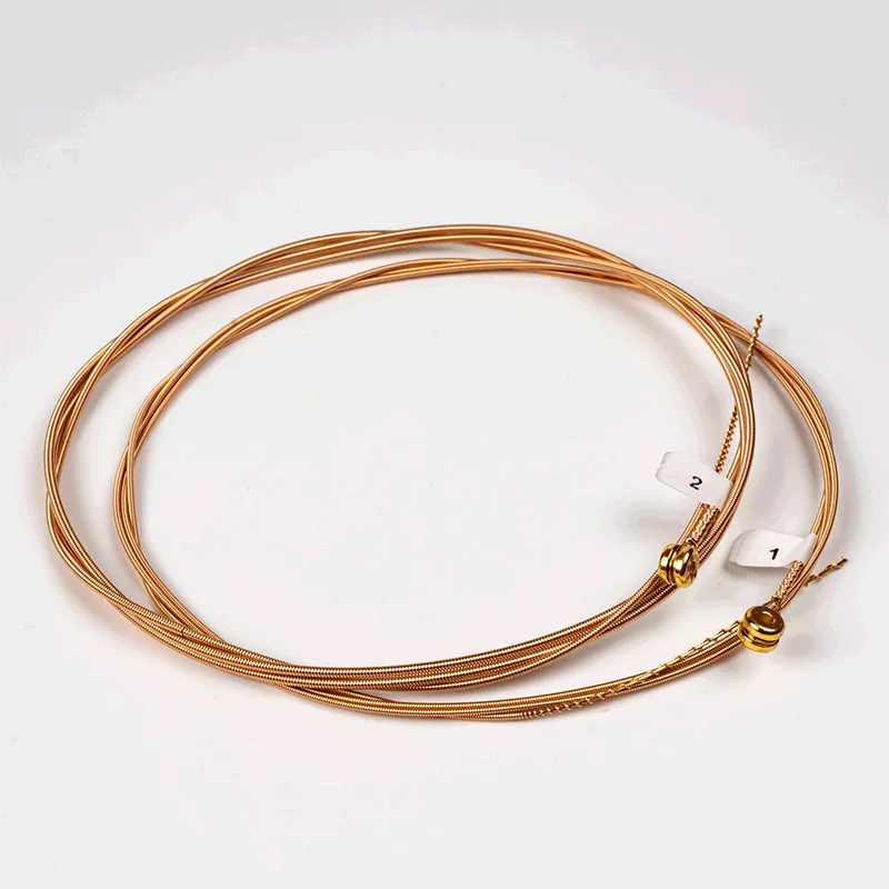 Electric-bass-strings-A619-3-800x800