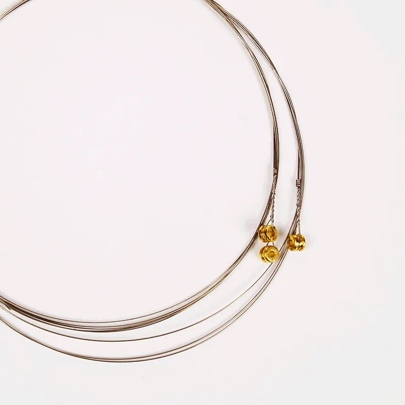 Acoustic, Electric Guitar Treble Singles AWPS-2 800x800