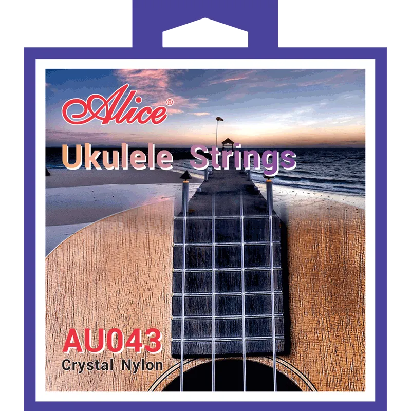 Ukulele-strings-AU043-800x800
