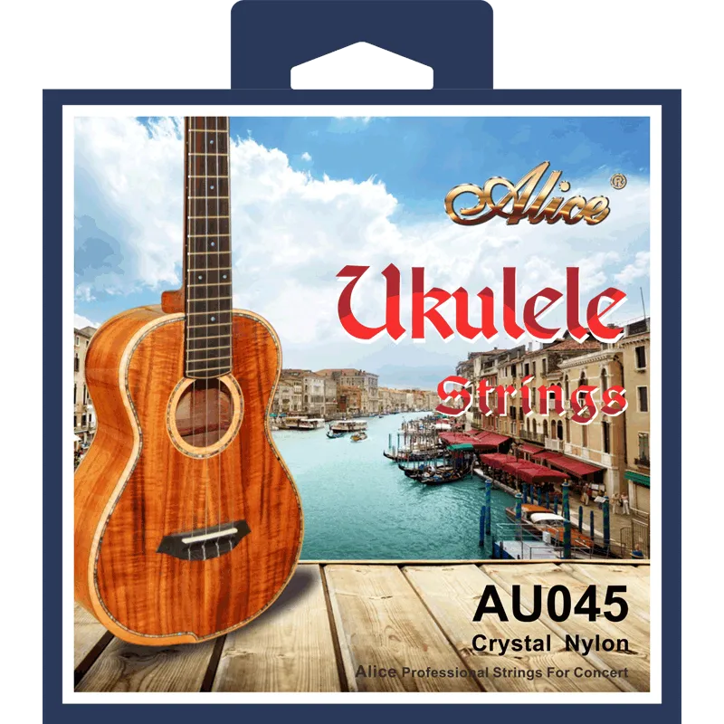 Ukulele-strings-AU045-800x800
