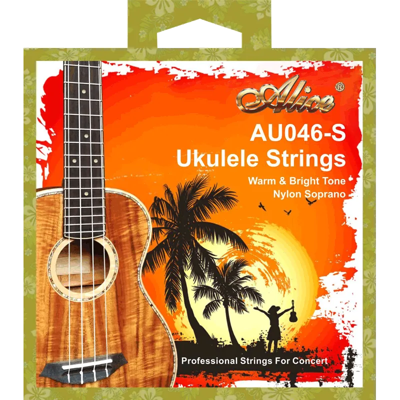 Ukulele-strings-AU046-S-800x800