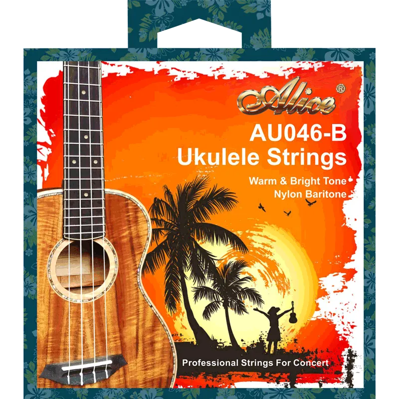 Ukulele-strings-AU046-B-800x800