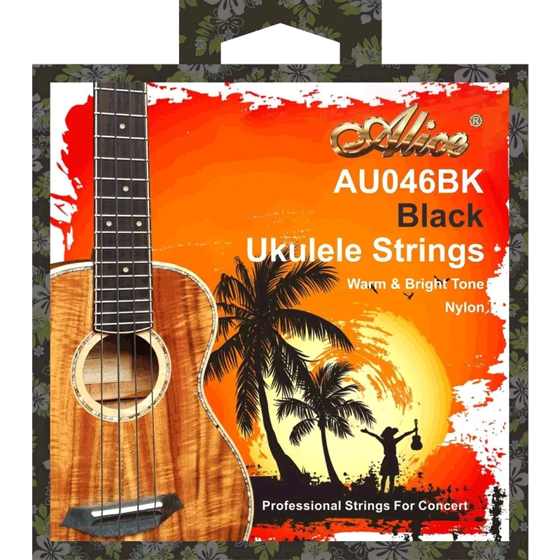 Ukulele-strings-AU046BK-800x800