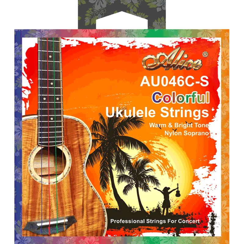 Ukulele-strings-AU046C-800x800