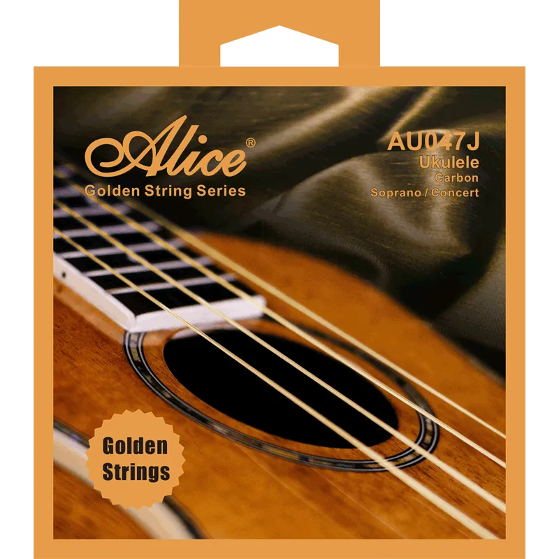 Ukulele-strings-AU047J-800x800