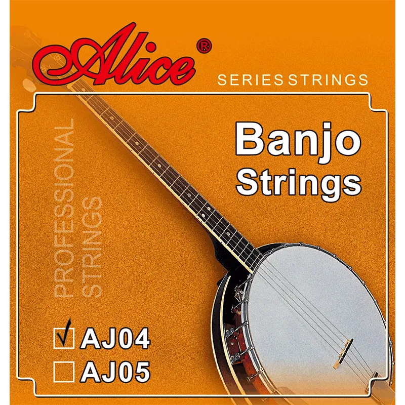 Banjo-strings-AJ04-800x800