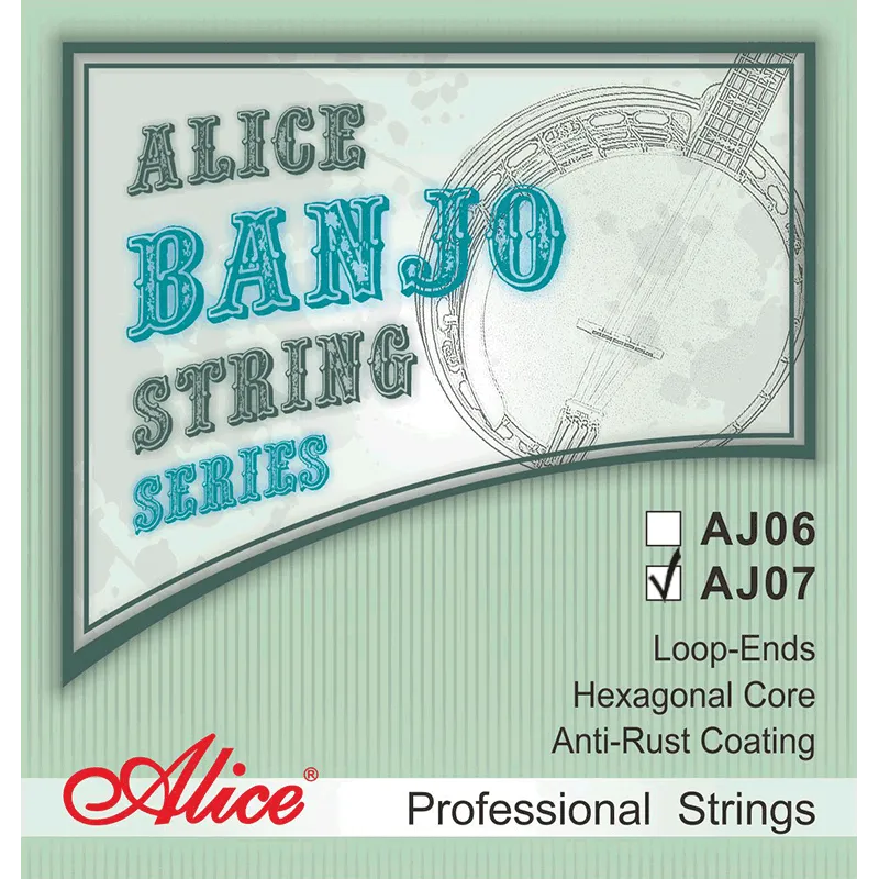 Banjo-strings-AJ07-800x800