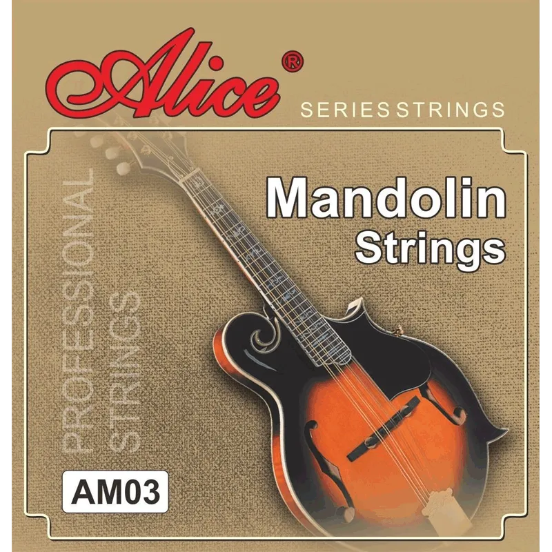 Mandolin-strings-AM03-800x800