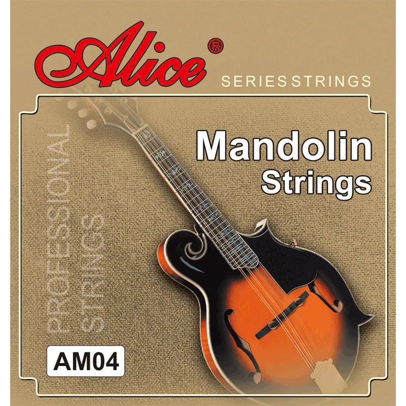 Mandolin-strings-AM04-800x800