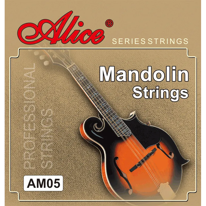 Mandolin-strings-AM05-800x800