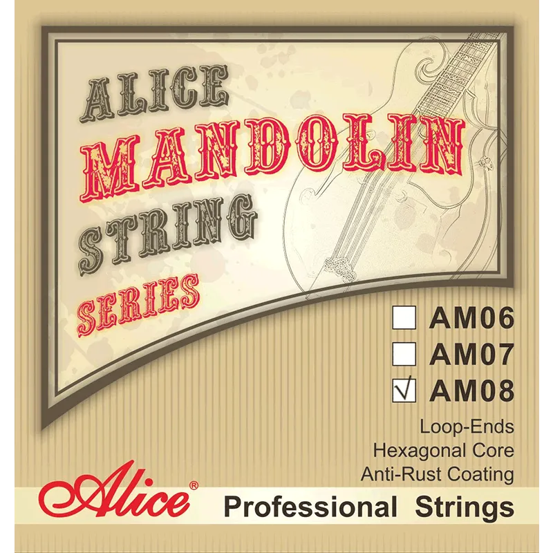 Mandolin-strings-AM08-800x800