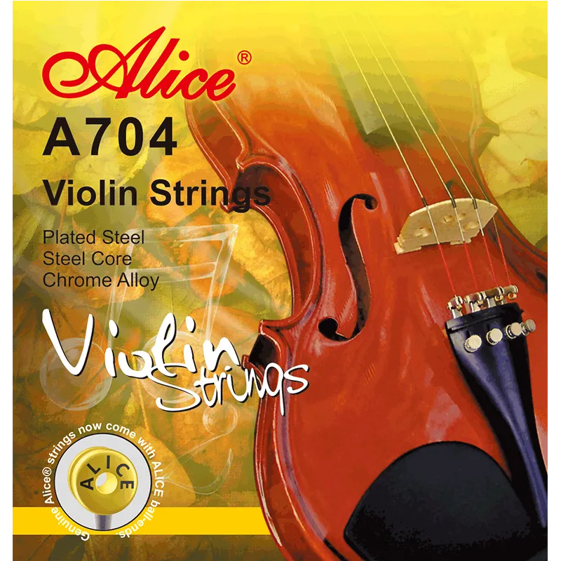 Violin-Strings-A704--800x800