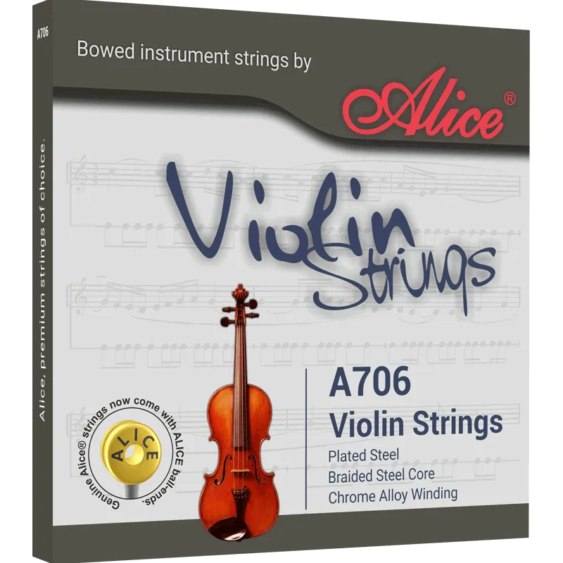 Violin-Strings-A706-800x800