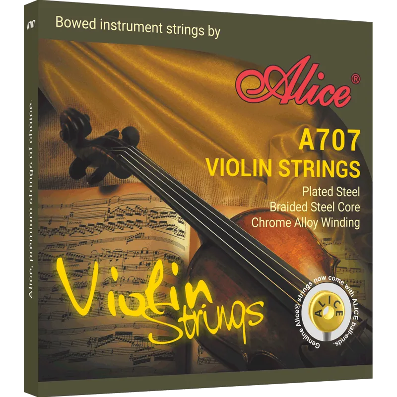 Violin-Strings-A707-800x800