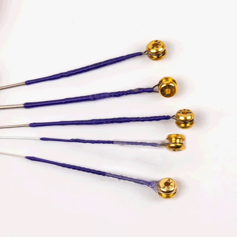 Violin-Strings-A707-2 2800x800