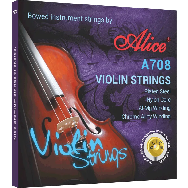 Violin-Strings-A708-800x800