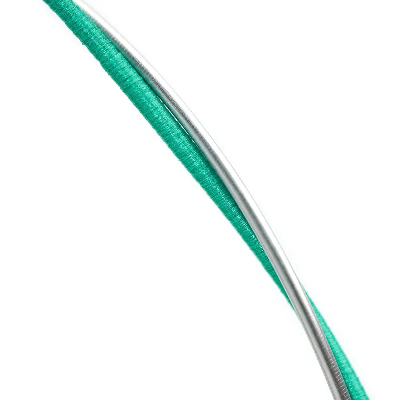 Violin Strings A708-3 800x800