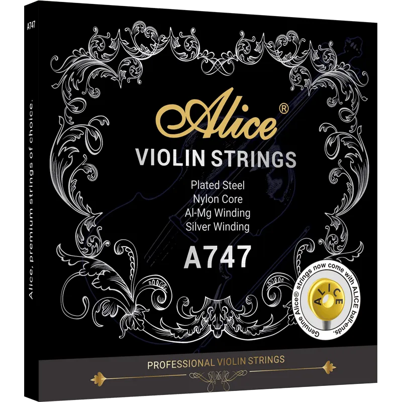 Violin-Strings-A747-800x800