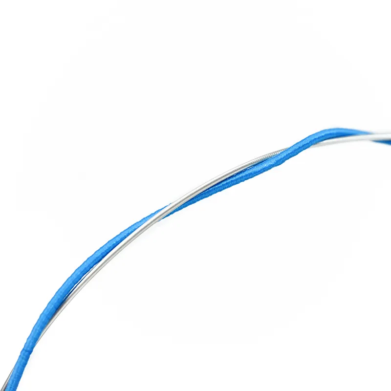 Violin Strings A747-4 800x800