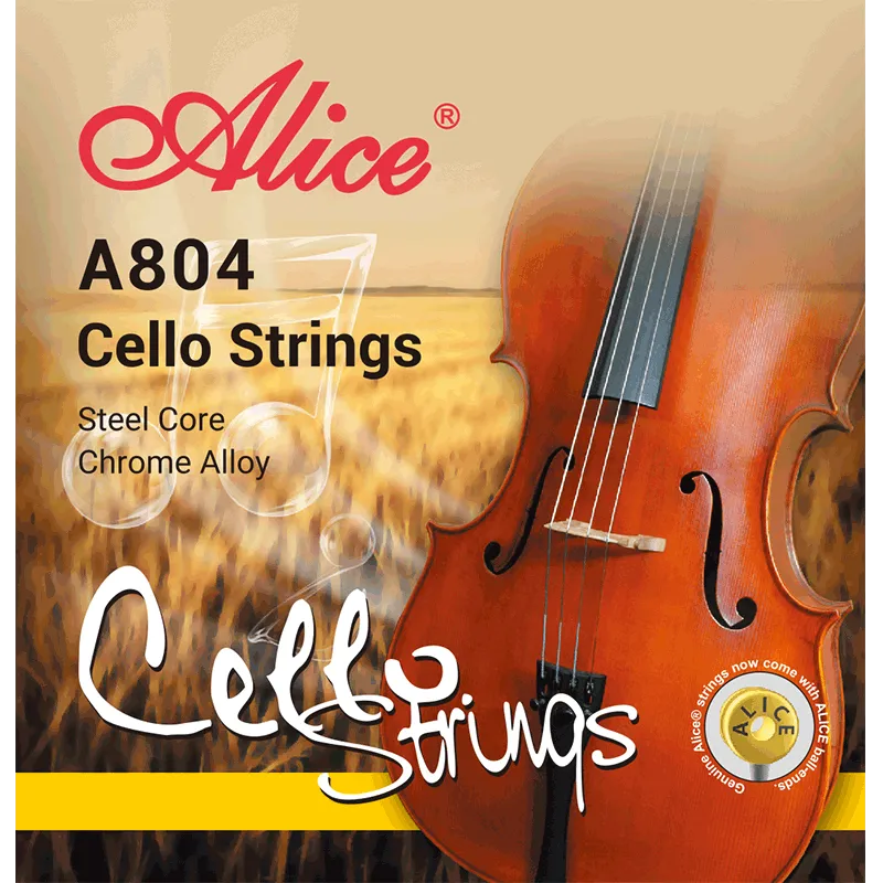 Cello-Strings-A804-800x800