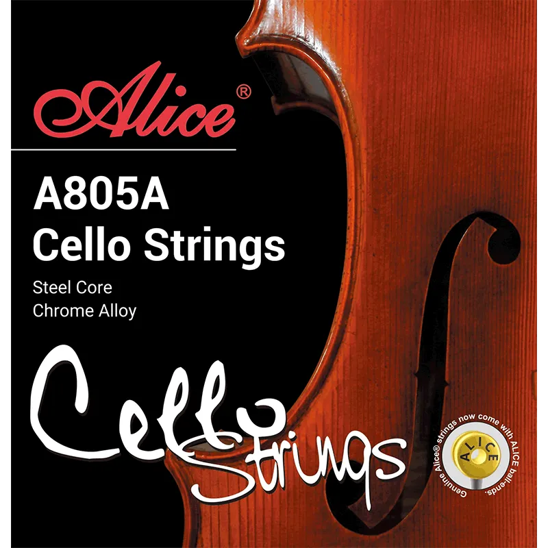 Cello-Strings-A805A-800x800