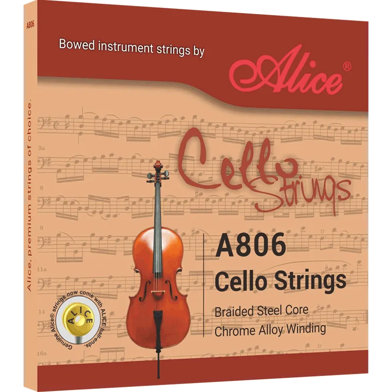 Cello-Strings-A806-800x800