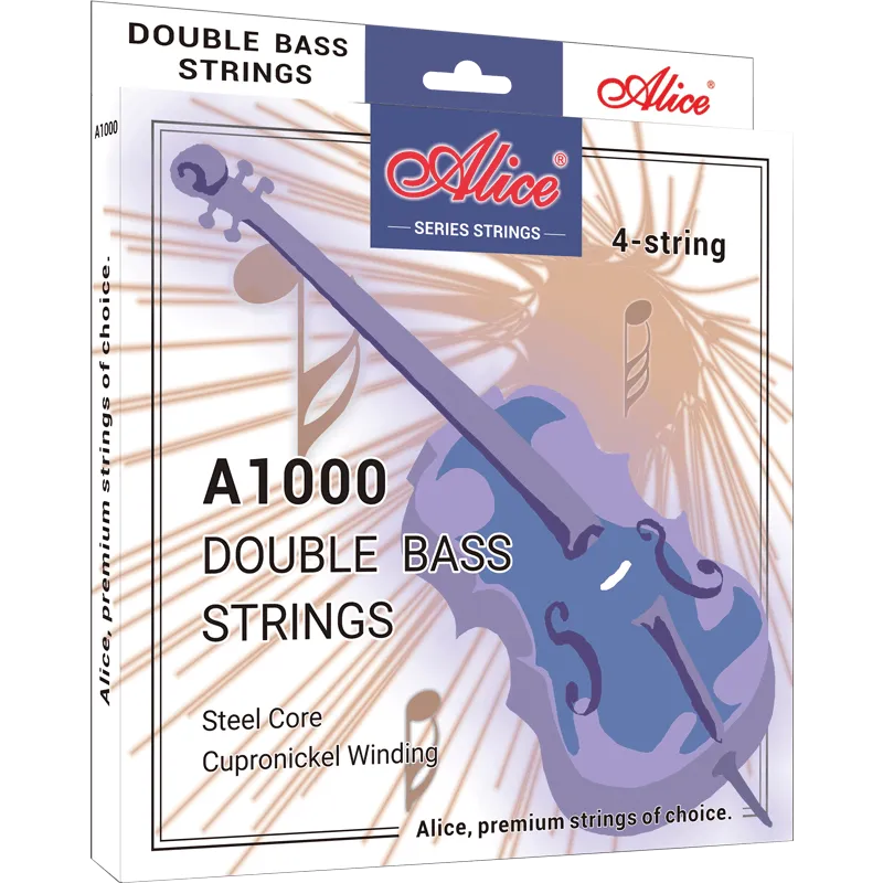 Double-bass-Strings-A1000-800x800