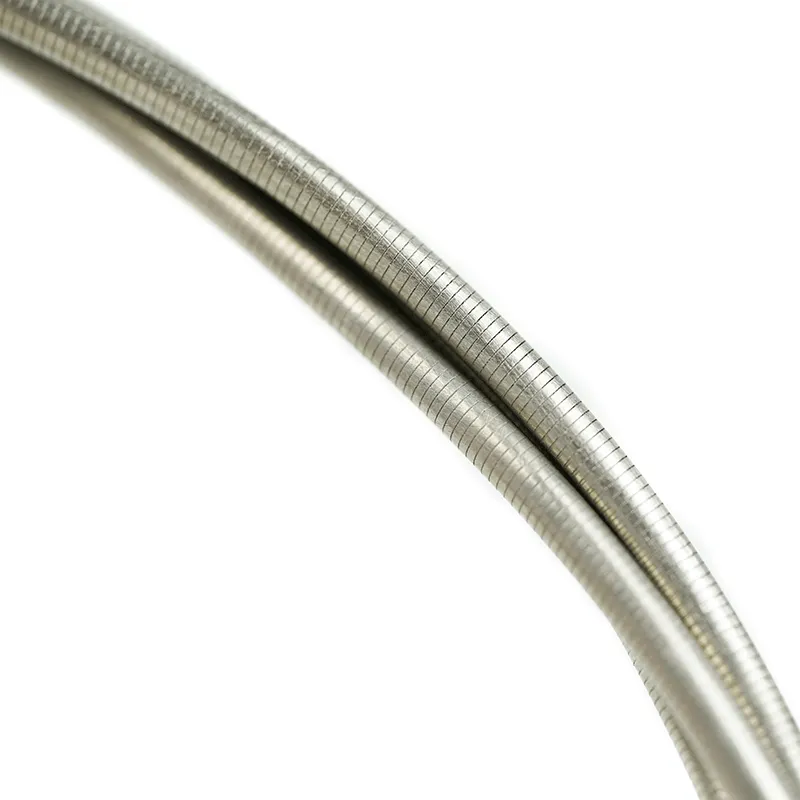 Double-bass-Strings-A1000-4-800x800