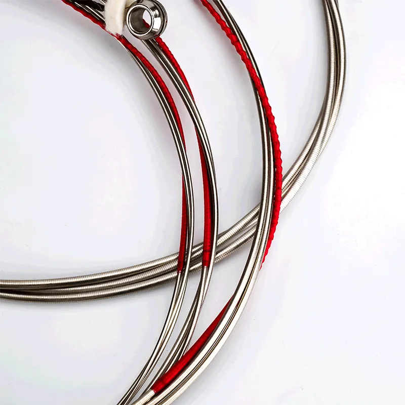 Double-bass-Strings-A1000-3-800x800