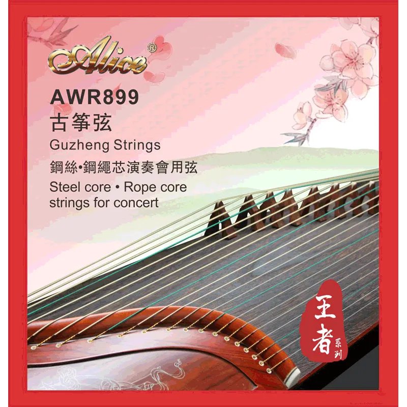 Guzheng-strings-AWR899-800x800