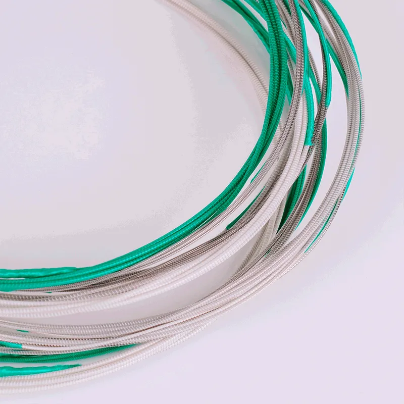 Guzheng-strings-AT80M-3-800x800