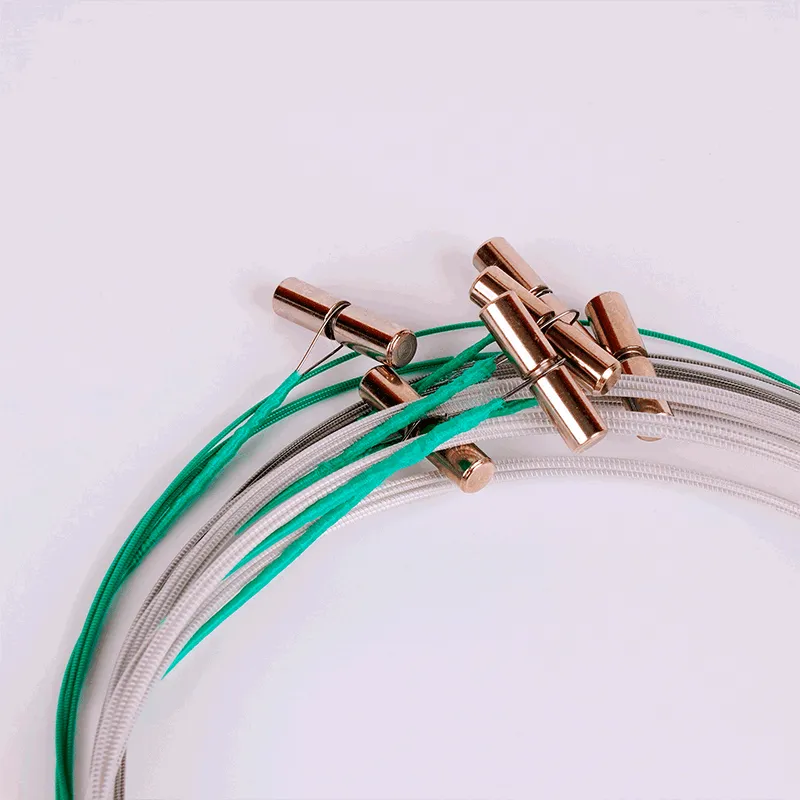 Guzheng-strings-AT80M-2-800x800